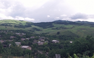 Սահմանամերձ համայնքներն օգնություն կստանան կառավարությունից