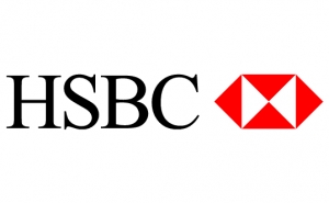 HSBC Excuse