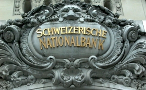 Will Italy Persist to Keep its Money in Switzerland?