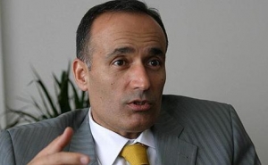 Դինքի գործով ձերբակալվել է Թուրքիայի ոստիկանության նախկին պետը