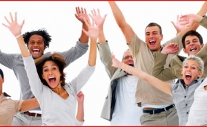 The Benefits of Zero-Hours Contracts