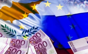 Կիպրոսը չի ընդունում ՌԴ դեմ պատժամիջոցները
