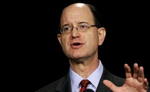Brad Sherman:  Kerry Should Speak Truthfully about the Armenian Genocide