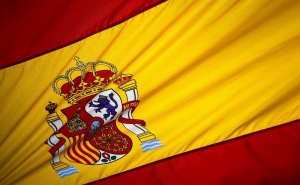 Испания пойдет по стопам Греции?