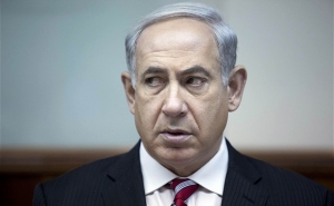 Netanyahu &ndash; Unwelcome Guest in US