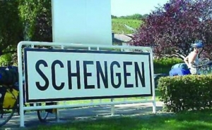 Romania Will not Enter Schengen Zone in 2015