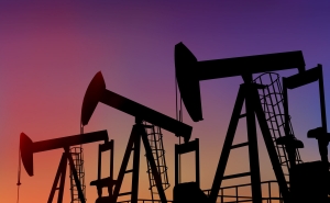 Oil Price Drop: Who is Worst Off?