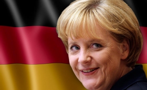 Germany is Doubtful On Greek Reforms