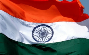 Economic Growth In India