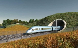India Invests Billion Dollars for Railway