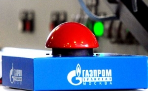 Турция и Россия договорились