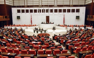 Armenians in Turkey will Support the Kurdish Party, if...