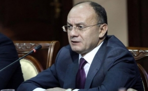 Ս․ Օհանյան․ &laquo;Ռազմական գործողությունների վերսկսման հավանականությունը չի կարելի անտեսել&raquo;