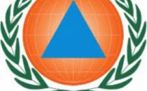 World Civil Defence Day