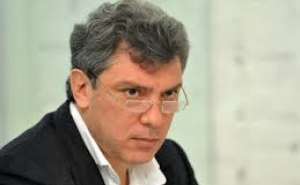3 млн рублей за ценную информацию по делу об убийстве Немцова