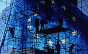This week in Europe