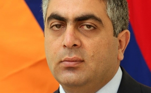 Սահմանին իրավիճակը շարունակում է լարված մնալ