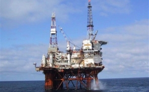 Russian Sanctions Threat for North Sea Oil and Gas