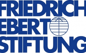Friedrich-Ebert-Stiftung Foundation Branch Office Closed in Baku 