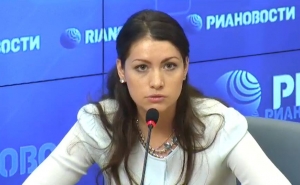Julia Yakusheva: the Benefits of EEU Will be Felt Later