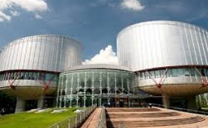 Names of the Candidates for the RA Judge at ECHR Known