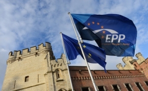 EEP Calls Turkey to Recognize Armenian Genocide