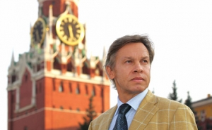А есть ли мальчик, или у страха глаза велики?