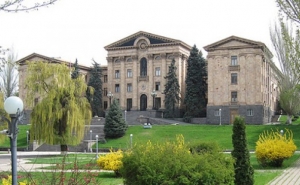 ԱԺ մի քանի պատգամավորներ ճանաչողական այցով կմեկնեն Կենեկտիկուտ