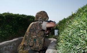 ՀՀ քննչական կոմիտեն կքննի Ադրբեջանի կողմից ռասայական ատելության շարժառիթով հայ զինծառայողի սպանությունը