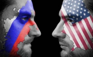 Россия - Запад: начинается новая фаза противостояния?