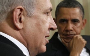 US-Israeli Complicated Relations