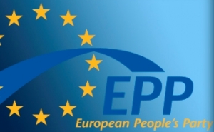 EEP Resolution on the Armenian Genocide (full text)
