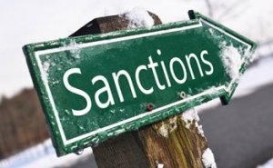 US and EU May Put New Sanctions on Russia