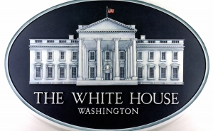 White House: Term of Sanctions against Russia Will Be Extended   