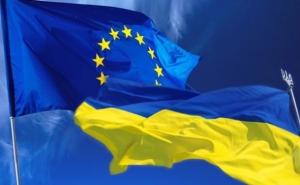 Negotiations on Ukrainian Association Agreement to be Resumed