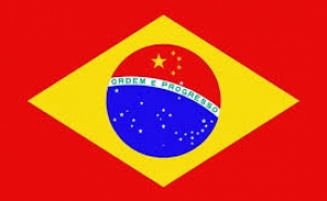 What Happens When Economic Giants Move: China-US-Latin America