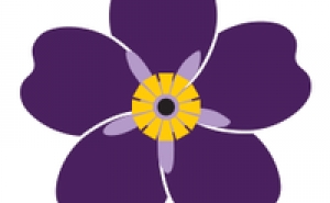 Armenian Genocide Centennial Commemoration Events in Norway