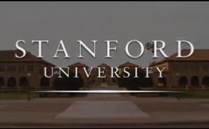 Stanford University Students Can Participate in Centennial Commemorations in Istanbul 