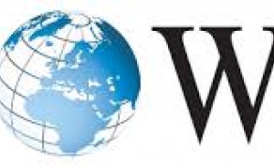 Die Welt: Путин использует тактику по запутыванию и расколу Европы