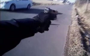 Нет счастья за морем!