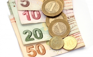 Թուրքիայի տնտեսական ցուցանիշները չեն բավարարում նախագահ Էրդողանին