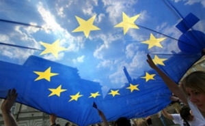 Европа будет стремиться к менее высокомерному соседству