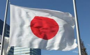 Japan to Participate in Peacekeeping Missions of EU