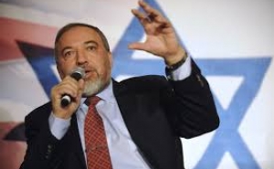 Liberman: US-Israeli Tense Relations are Temporary