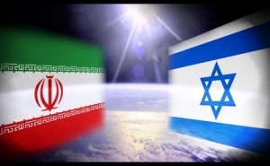 Iran: Netanyahu's Speech was a Performance Full of Deception