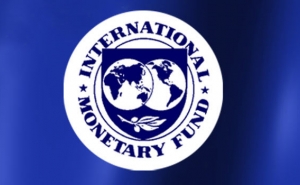 МВФ советует Грузии повысить налоги и сократить бюджет