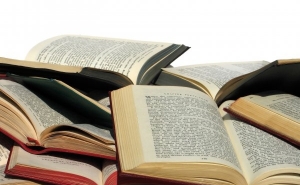 Armenian Diaspora Will Get 50 Thousand Textbooks