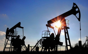 Oil Plan Works Successfully for Saudi Arabia