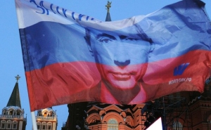 Россия: денег не хватает