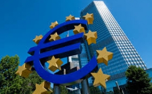 President of ECB to Start Monetary Policy